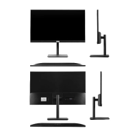 Монитор Lightcom V-Plus ПЦВТ.852859.400-01