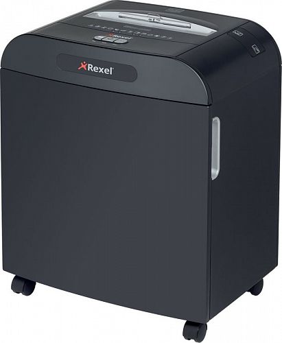 Уничтожитель бумаг REXEL Mercury RDS2250