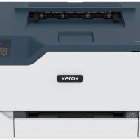 Принтер лазерный XEROX C230 (C230VDNI)