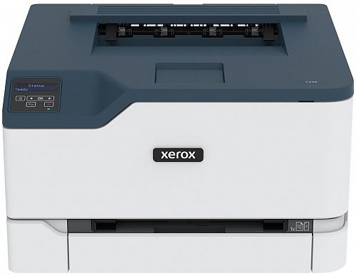 Принтер лазерный XEROX C230 (C230VDNI)