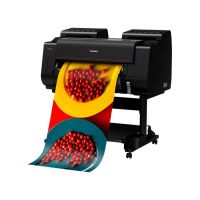 Плоттер CANON imagePROGRAF PRO-2100 (3867C003) без стенда