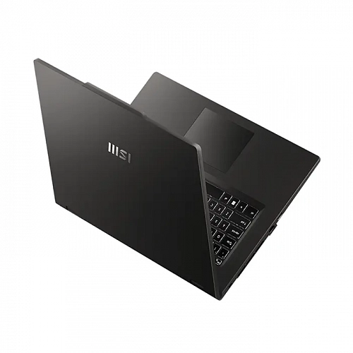 Ноутбук MSI Venture 17 AI A1MG-004XRU (9S7-17U211-004)