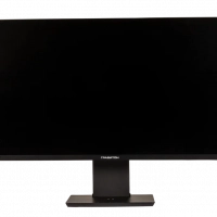 Монитор «Гравитон» серия АВТОР МН27П (27, IPS, 2560x1440, 178°/178°, 5мс, 300кд/м, 120Гц, Type-C PD65W, DP1.4 x 1, HDMI2.0 х 1, USB-А3.1 х 2, USB-В х 1, Audio out