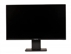 Монитор «Гравитон» серия АВТОР МН27П (27, IPS, 2560x1440, 178°/178°, 5мс, 300кд/м, 120Гц, Type-C PD65W, DP1.4 x 1, HDMI2.0 х 1, USB-А3.1 х 2, USB-В х 1, Audio out											