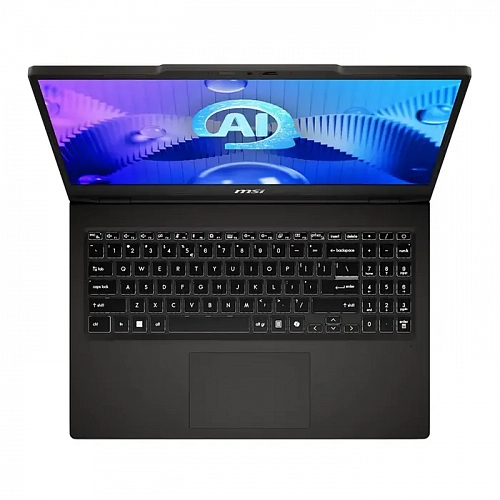 Ноутбук MSI VenturePro 15 AI A1UDXG-006XRU (9S7-15Q121-006)