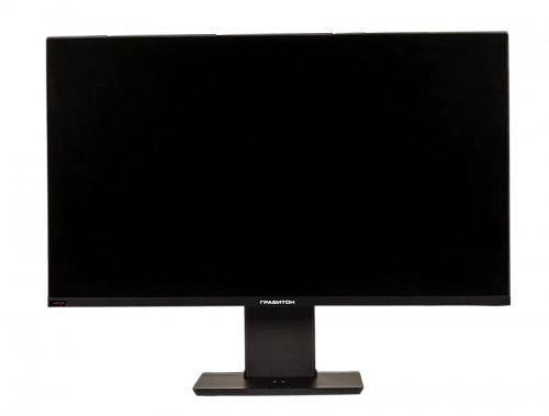 Монитор «Гравитон» серия АВТОР МН27П (27, IPS, 2560x1440, 178°/178°, 5мс, 300кд/м, 120Гц, Type-C PD65W, DP1.4 x 1, HDMI2.0 х 1, USB-А3.1 х 2, USB-В х 1, Audio out