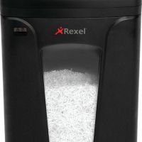 Уничтожитель бумаг REXEL REM820