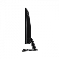 Монитор Acer UM.JE2EE.P01 31.5 ED322QRPbmiipx (16:9)/VA(LED)/ZF/1920x1080/144Hz/4ms/250nits/3000:1/2xHDMI(1.4)+DP(1.2a)+Audio out/3Wx2/DP/HDMI FreeSync/Black Curved 1800R