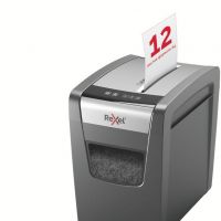 Уничтожитель бумаг REXEL Momentum X312