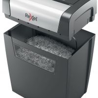 Уничтожитель бумаг REXEL Momentum X406