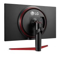 Монитор LG 27GN750-B 27, черный [27GN750-B.ARUZ]
