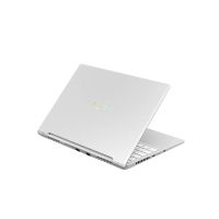 Ноутбук AERO 14 OLED Core i7-13700H / 16Gb / SSD1Tb / RTX 4050 6Gb / 14 / OLED / QHD+ / 90Hz / noOS / silver (BMF-72KZBB4SD)