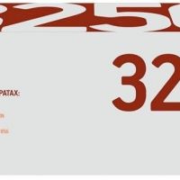 Лазерный картридж EasyPrint TN-325C для принтеров Brother DCP-9055CDN, DCP-9270CDN, голубой, 3500 страниц