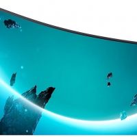 Монитор Samsung LC27T550FDIXCI LC27T550FDIXCI 27, черный [LC27T550FDIXCI]