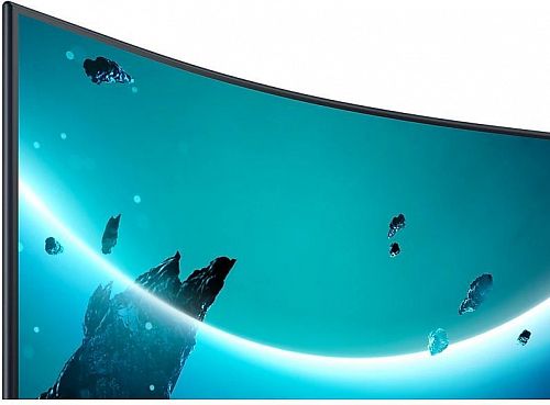 Монитор Samsung LC27T550FDIXCI LC27T550FDIXCI 27, черный [LC27T550FDIXCI]