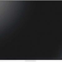 Монитор Samsung LS32R750QEIXCI LS32R750QEIXCI 31.5, черный [LS32R750QEIXCI]