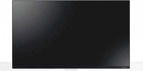 Монитор Samsung LS32R750QEIXCI LS32R750QEIXCI 31.5, черный [LS32R750QEIXCI]