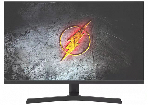 Монитор CHiQ LMB32C702-R 31,5 1920*1080 165Hz VA LED 16:9 6ms DP +2*HDMI+ USB (Low charging) Audio out 178/178 280cd 3000:1 R1500 Curved Vesa 100x100