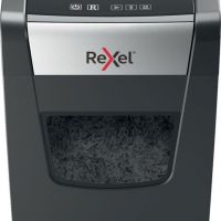 REXEL 2104573EU Уничтожитель бумаг REXEL Momentum X410-SL,  P-4 [2104573eu]