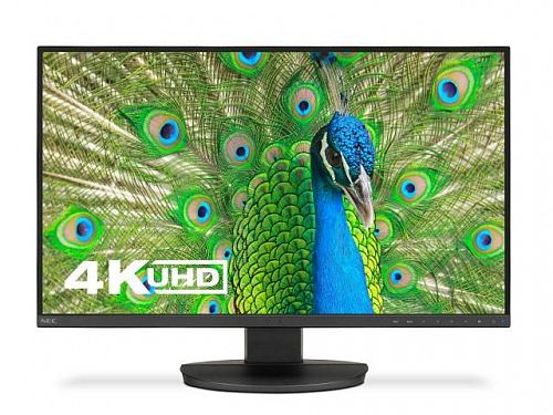 Монитор NEC 27 EA271U-BK (EA271U-BK)