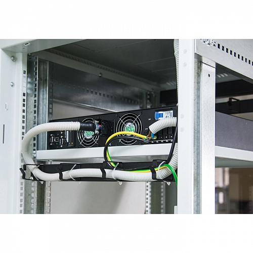 Комплекс бесперебойного питания БАСТИОН SKAT-UPS 6000-SNMP-ON