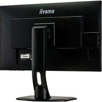 Монитор ЖК IIYAMA XUB2792QSU-B1 27, черный