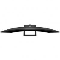 Монитор 32 PHILIPS 322E1C/00 Black (VA, изогнутый, 1920x1080, 4 ms, 178°/178°, 250 cd/m, 3000:1, +HDMI 1.4, +DisplayPort 1.2)