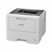 Принтер Brother HLL6210DW (HLL6210DW)