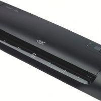 Ламинатор GBC Fusion 1100L A3