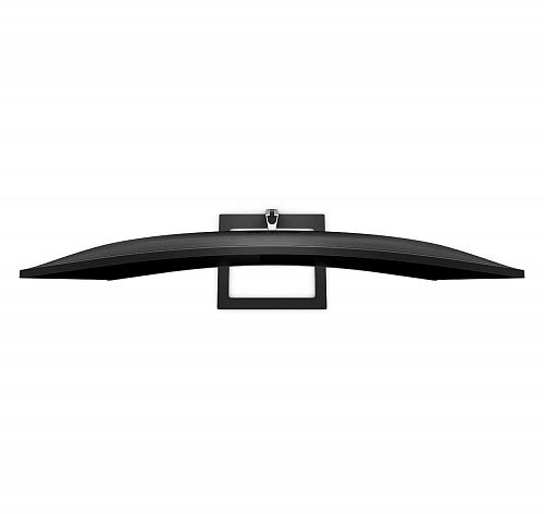 Монитор 32 PHILIPS 322E1C/00 Black (VA, изогнутый, 1920x1080, 4 ms, 178°/178°, 250 cd/m, 3000:1, +HDMI 1.4, +DisplayPort 1.2)