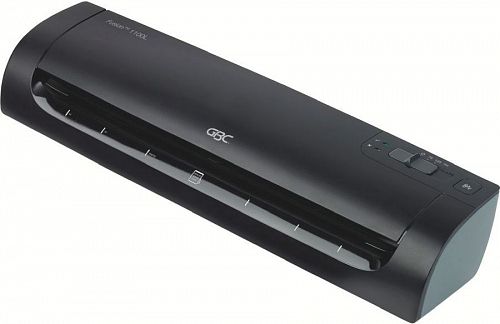 Ламинатор GBC Fusion 1100L A3
