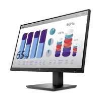 Монитор HP 24 P24q G4 (8MB10AA)