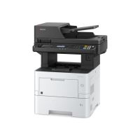 МФУ KYOCERA M3145dn (1102TF3NL0)