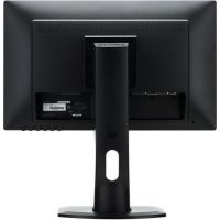 Монитор ЖК IIYAMA ProLite XB2283HS-B3 21.5, черный