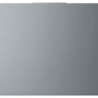 Ноутбук Lenovo IdeaPad Slim 3 15AMN8 Ryzen 5 7520U / 8Gb / SSD256Gb / 15.6 / TN / FHD / noOS / grey (82XQ0006RK)