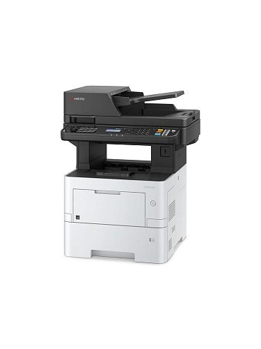 МФУ KYOCERA M3145dn (1102TF3NL0)