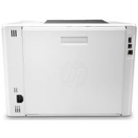 Принтер HP Color LaserJet Pro M454dn (W1Y44A)