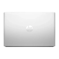 Ноутбук HP ProBook 440 G10 (B39P2AT)