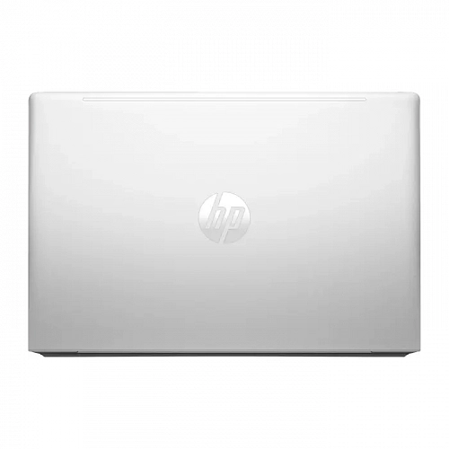 Ноутбук HP ProBook 440 G10 (B39P2AT)