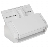 Сканер Fujitsu SP-1130 (PA03708B021)