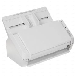 Сканер Fujitsu SP-1130 (PA03708B021)