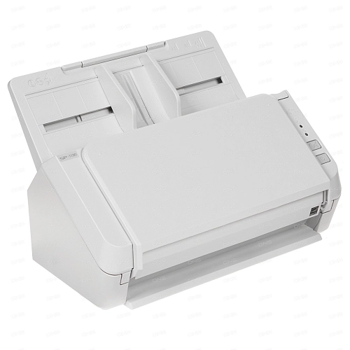 Сканер Fujitsu SP-1130 (PA03708B021)