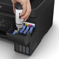 МФУ EPSON L5190 (C11CG85405)