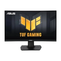 Монитор Asus VG24VQER 23.6 (90LM0AF0-B01170)