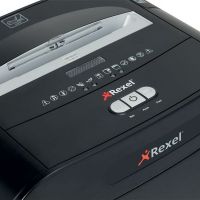 Уничтожитель бумаг REXEL Mercury RDS2250