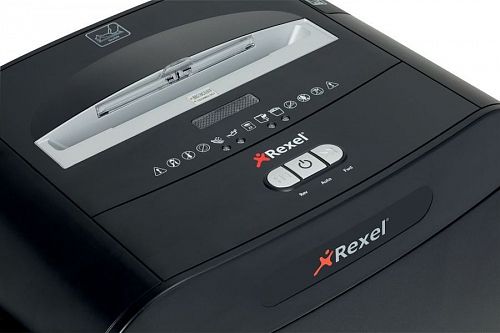 Уничтожитель бумаг REXEL Mercury RDS2250
