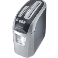 Уничтожитель бумаг REXEL ProStyle+12