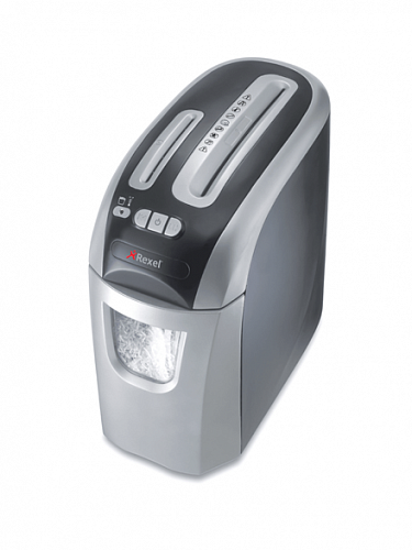 Уничтожитель бумаг REXEL ProStyle+12
