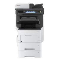МФУ KYOCERA ECOSYS M3860idnf (1102WF3NL0)