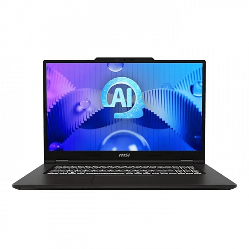 Ноутбук MSI Venture 17 AI A1MG-004XRU (9S7-17U211-004)